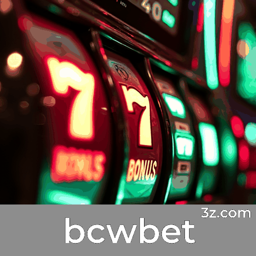 Domine Jogos com Estratégias no bcwbet e Vença Mais!