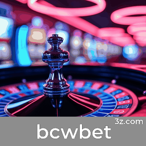 Bônus Reais com Valor Verdadeiro no bcwbet: Recompensas que Você Realmente Recebe