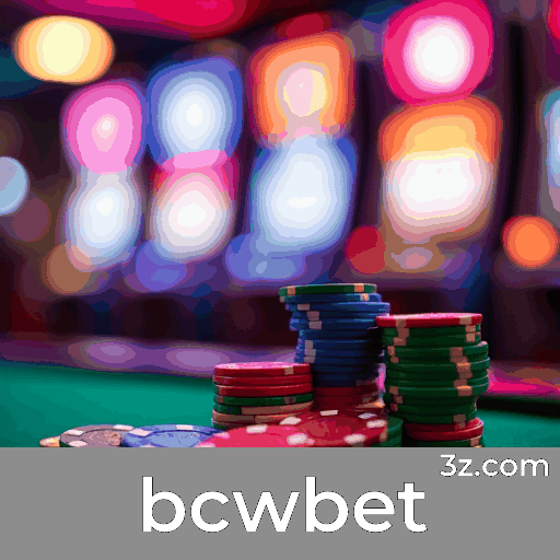 Estratégias de Crash e Análise de Crescimento no bcwbet