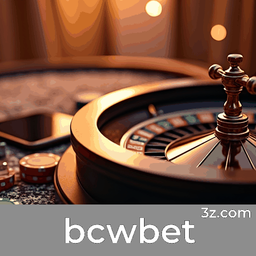 bcwbet: Segurança e Acesso Rápido para Usuários Brasileiros