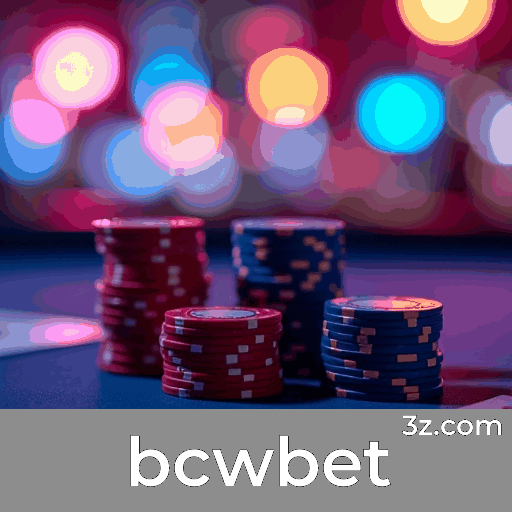 Apostas em movimento, valor imediato com bcwbet