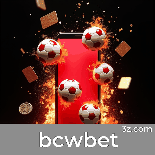 bcwbet Data Lab: Análise Científica para Apostas Esportivas Inteligentes