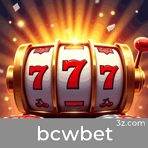 Apostas em movimento, valor imediato com bcwbet
