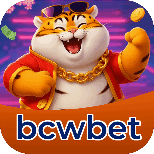 bcwbet