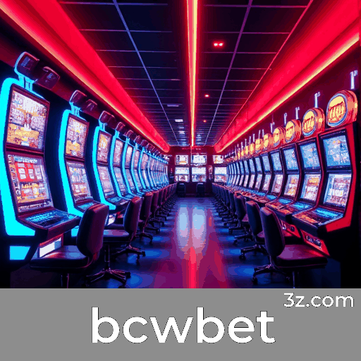Estratégias de Crash e Análise de Crescimento no bcwbet