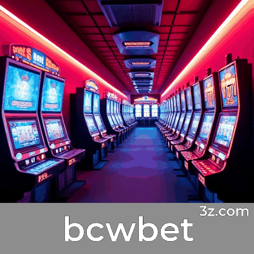 bcwbet: Experiência Real com Jogos de Mesa ao Vivo