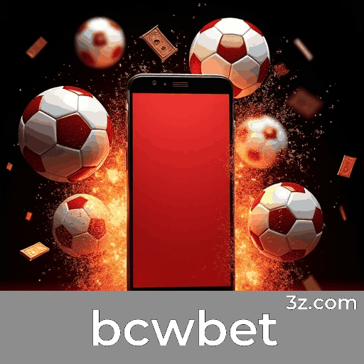 bcwbet Data Lab: Análise Científica para Apostas Esportivas Inteligentes