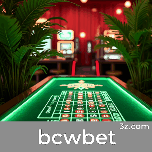 Domine Jogos com Estratégias no bcwbet e Vença Mais!
