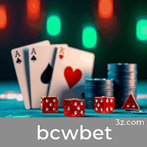 bcwbet Data Lab: Análise Científica para Apostas Esportivas Inteligentes