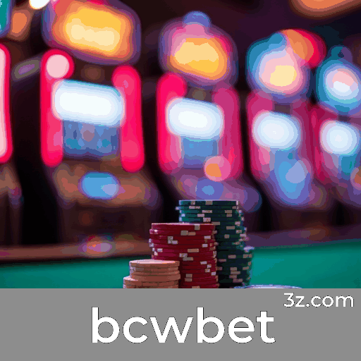 bcwbet Data Lab: Análise Científica para Apostas Esportivas Inteligentes