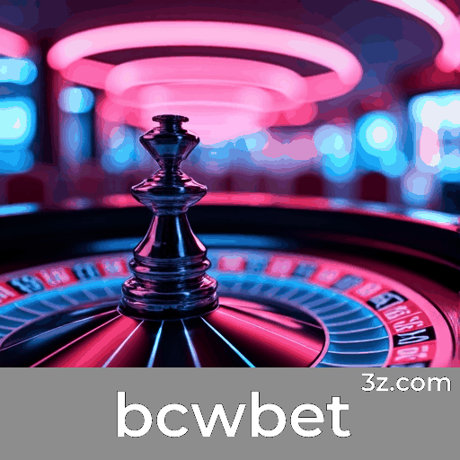 Apostas em movimento, valor imediato com bcwbet