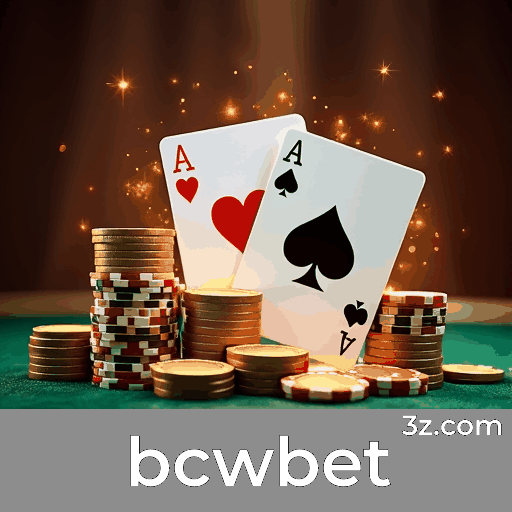 Estratégias de Crash e Análise de Crescimento no bcwbet