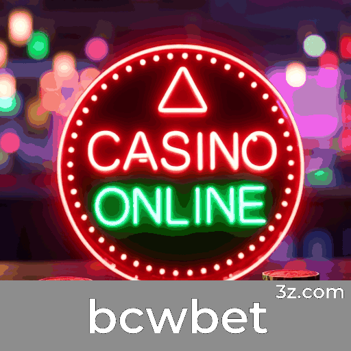 bcwbet: Segurança e Acesso Rápido para Usuários Brasileiros