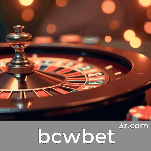 bcwbet: Experiência Real com Jogos de Mesa ao Vivo