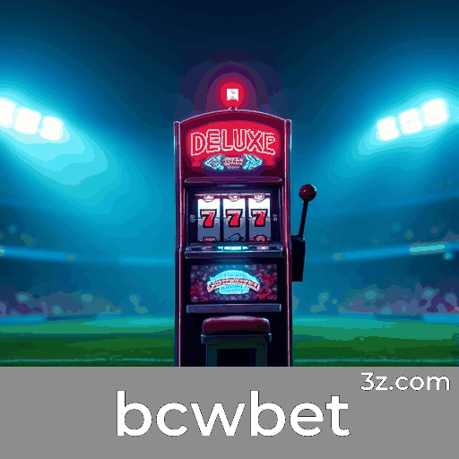 bcwbet: Segurança e Acesso Rápido para Usuários Brasileiros