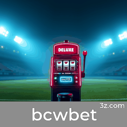 Bônus Reais com Valor Verdadeiro no bcwbet: Recompensas que Você Realmente Recebe