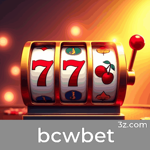 bcwbet: Experiência Real com Jogos de Mesa ao Vivo