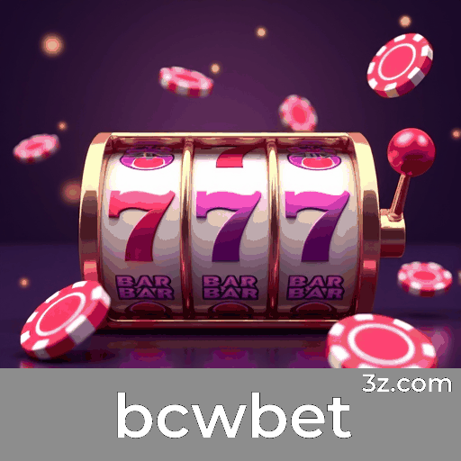 Bônus Reais com Valor Verdadeiro no bcwbet: Recompensas que Você Realmente Recebe