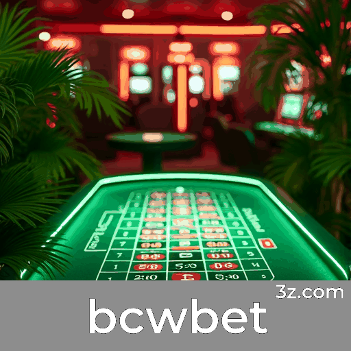 Estratégias de Crash e Análise de Crescimento no bcwbet