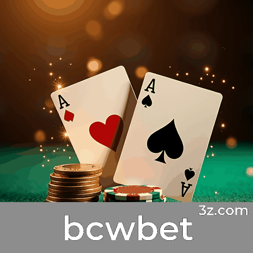 Domine Jogos com Estratégias no bcwbet e Vença Mais!