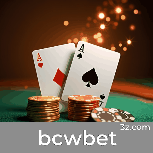 Bônus Reais com Valor Verdadeiro no bcwbet: Recompensas que Você Realmente Recebe