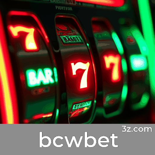 Bônus Reais com Valor Verdadeiro no bcwbet: Recompensas que Você Realmente Recebe
